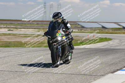media/Mar-23-2025-TrackDaz (Sun) [[88a7749186]]/C Group/1240pm (Wheelie Bump)/